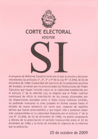 Scheda elettorale uy022009-zettel.jpg