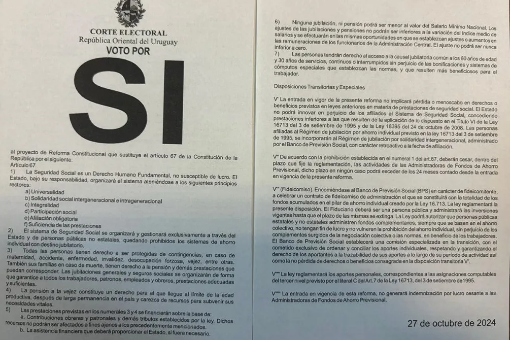 Stimmzettel uy022024-zettel.webp