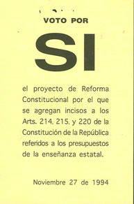 Stimmzettel uy031994-zettel.jpeg