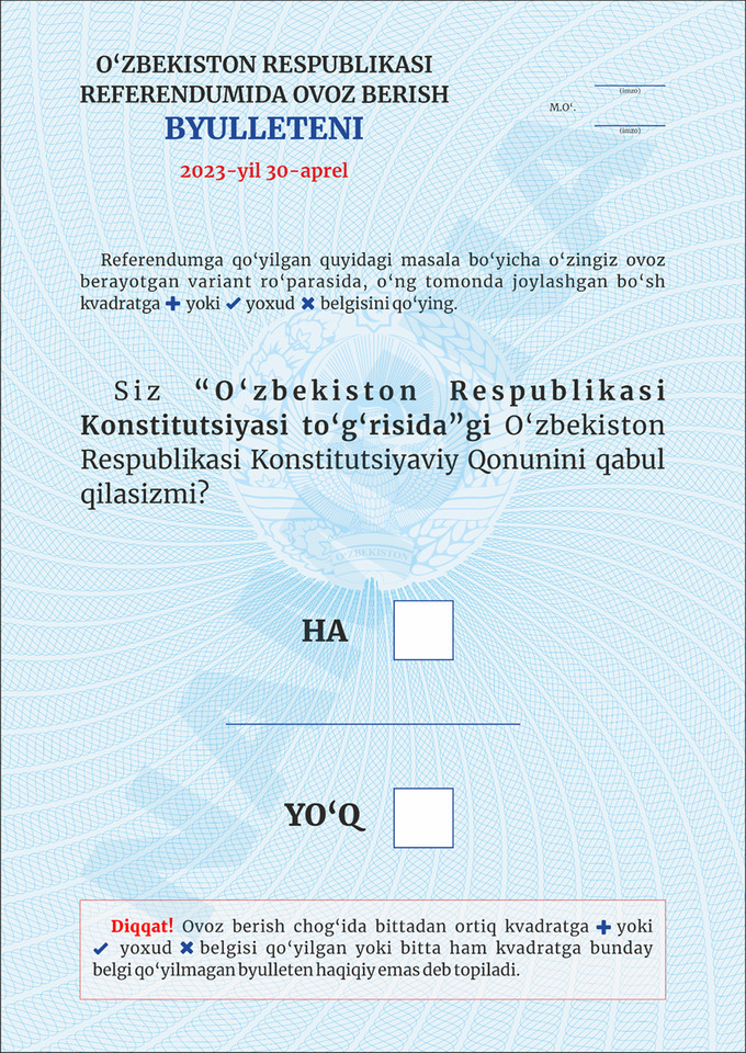 Stimmzettel uz012023-zettel.jpeg