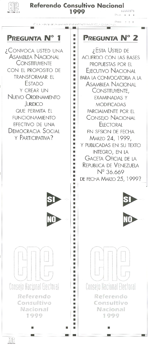 Ballot paper ve011999-zettel.gif