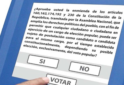 Bulletin de vote ve012009-zettel.jpg