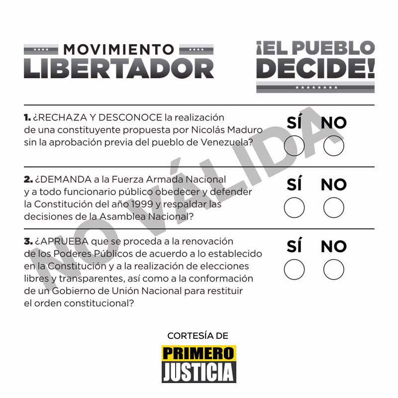 Bulletin de vote ve012017-zettel.jpg