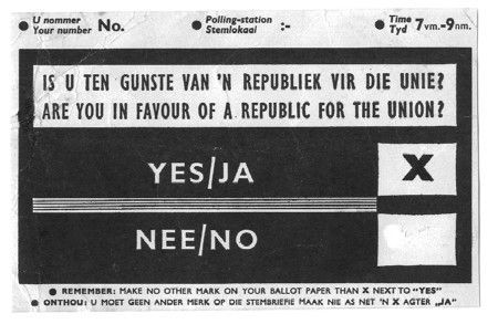 Bulletin de vote za011960-zettel.jpg