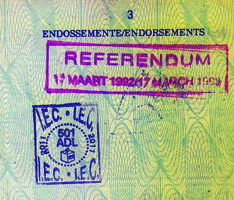 Objet za011992-bestaetigung.jpg